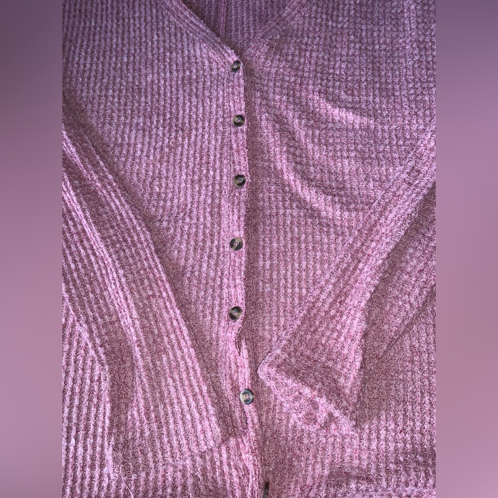 Urban outfitters out from under sweater - Picture 5 of 6